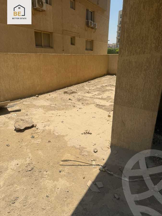 https://aqarmap.com.eg/ar/listing/6166122-for-sale-cairo-new-cairo-compounds-the-square