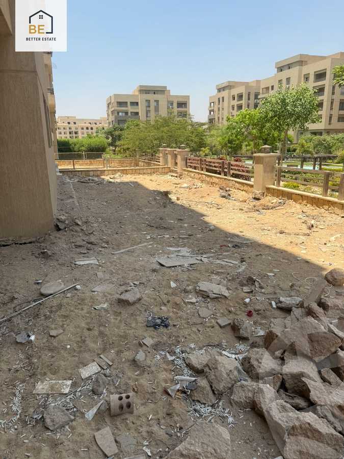 https://aqarmap.com.eg/ar/listing/6166122-for-sale-cairo-new-cairo-compounds-the-square