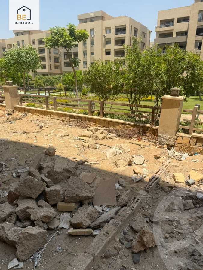 https://aqarmap.com.eg/ar/listing/6166122-for-sale-cairo-new-cairo-compounds-the-square