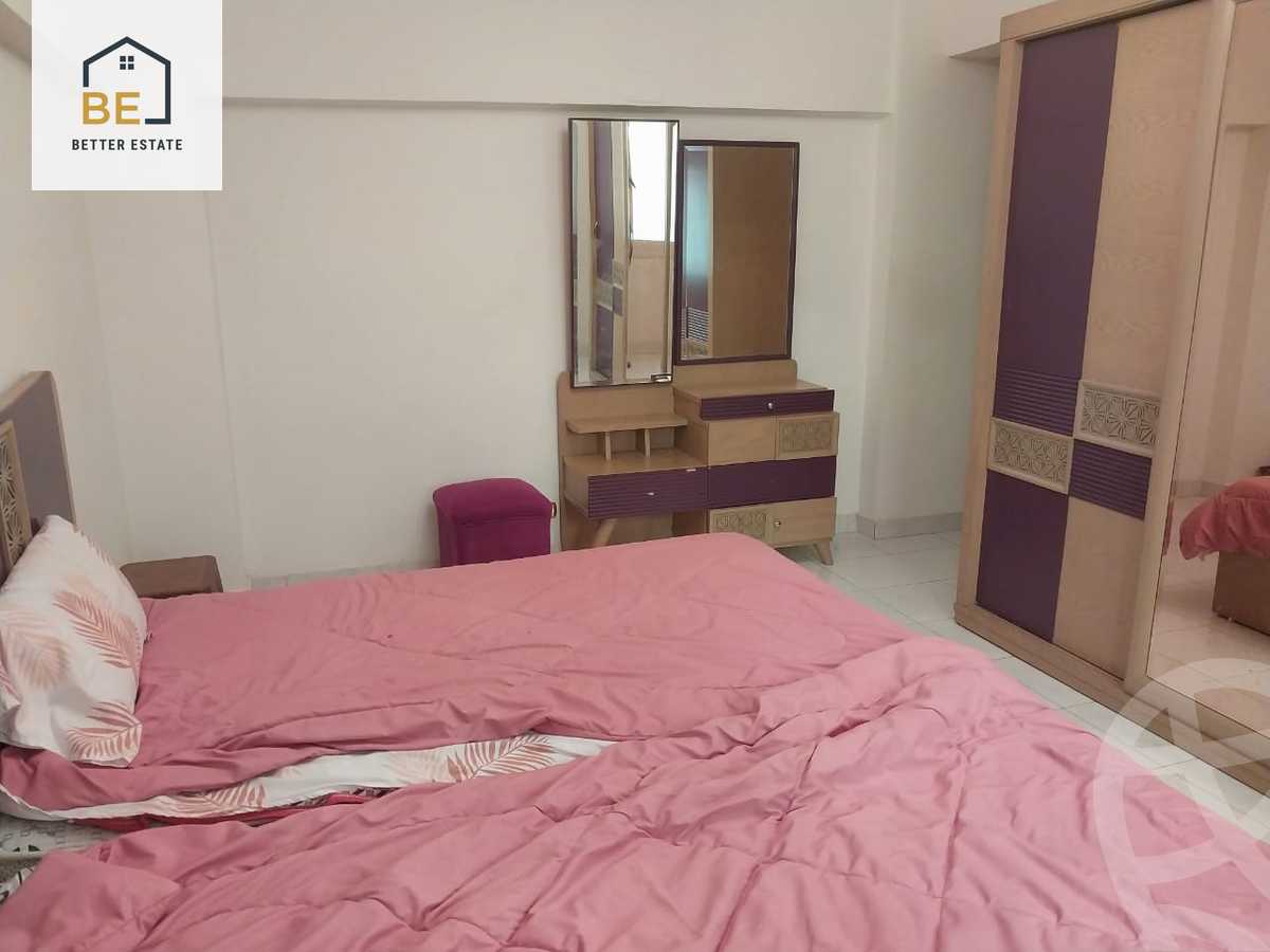 https://aqarmap.com.eg/en/listing/6166183-for-rent-cairo-new-cairo-el-yassamin-el-yasmeen-7-rahim-square