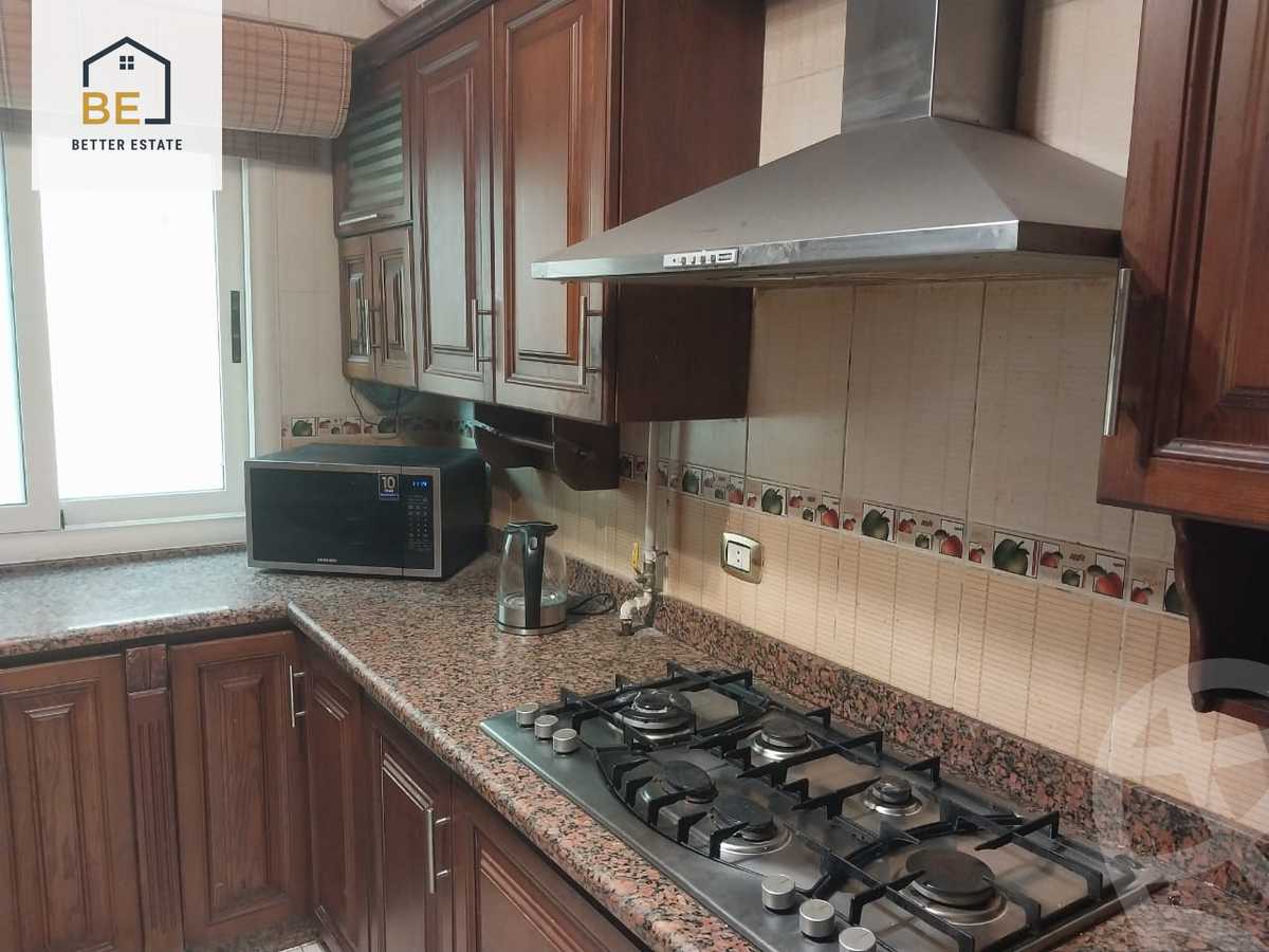 https://aqarmap.com.eg/en/listing/6166183-for-rent-cairo-new-cairo-el-yassamin-el-yasmeen-7-rahim-square