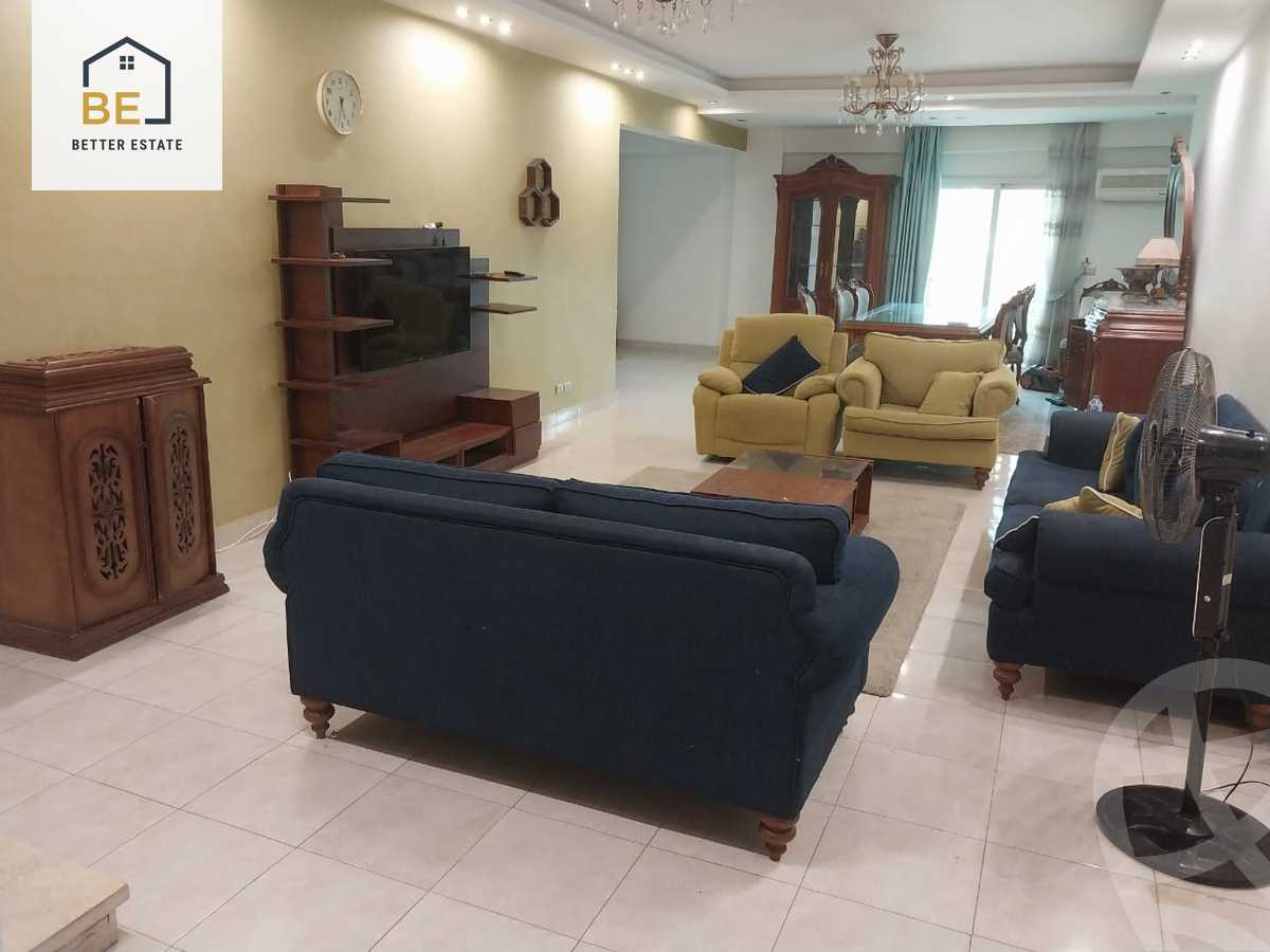 https://aqarmap.com.eg/en/listing/6166183-for-rent-cairo-new-cairo-el-yassamin-el-yasmeen-7-rahim-square