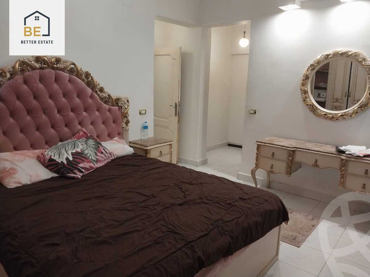 https://aqarmap.com.eg/en/listing/6166183-for-rent-cairo-new-cairo-el-yassamin-el-yasmeen-7-rahim-square
