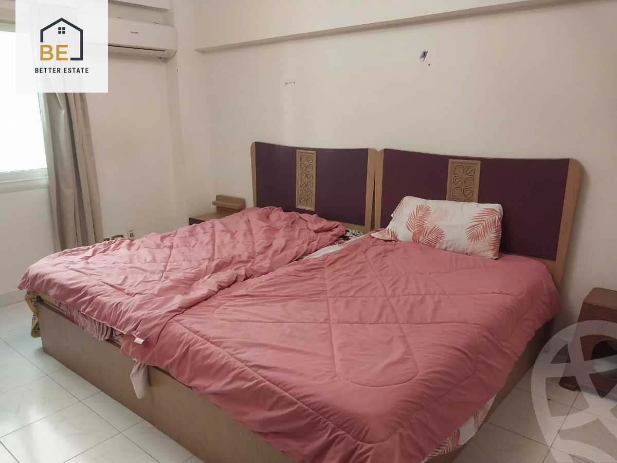 https://aqarmap.com.eg/en/listing/6166183-for-rent-cairo-new-cairo-el-yassamin-el-yasmeen-7-rahim-square