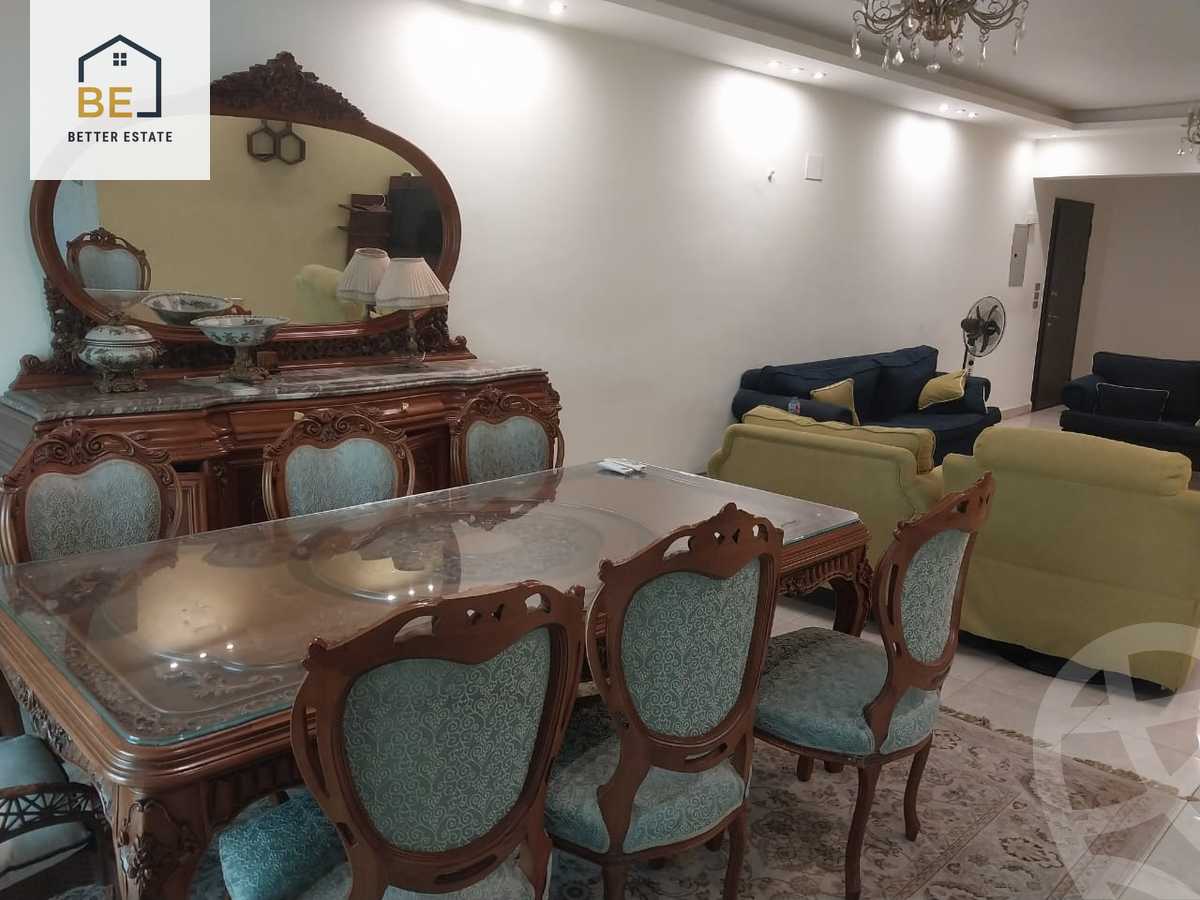 https://aqarmap.com.eg/en/listing/6166183-for-rent-cairo-new-cairo-el-yassamin-el-yasmeen-7-rahim-square