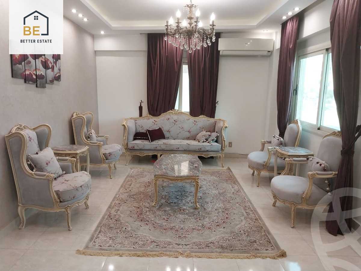 https://aqarmap.com.eg/en/listing/6166183-for-rent-cairo-new-cairo-el-yassamin-el-yasmeen-7-rahim-square