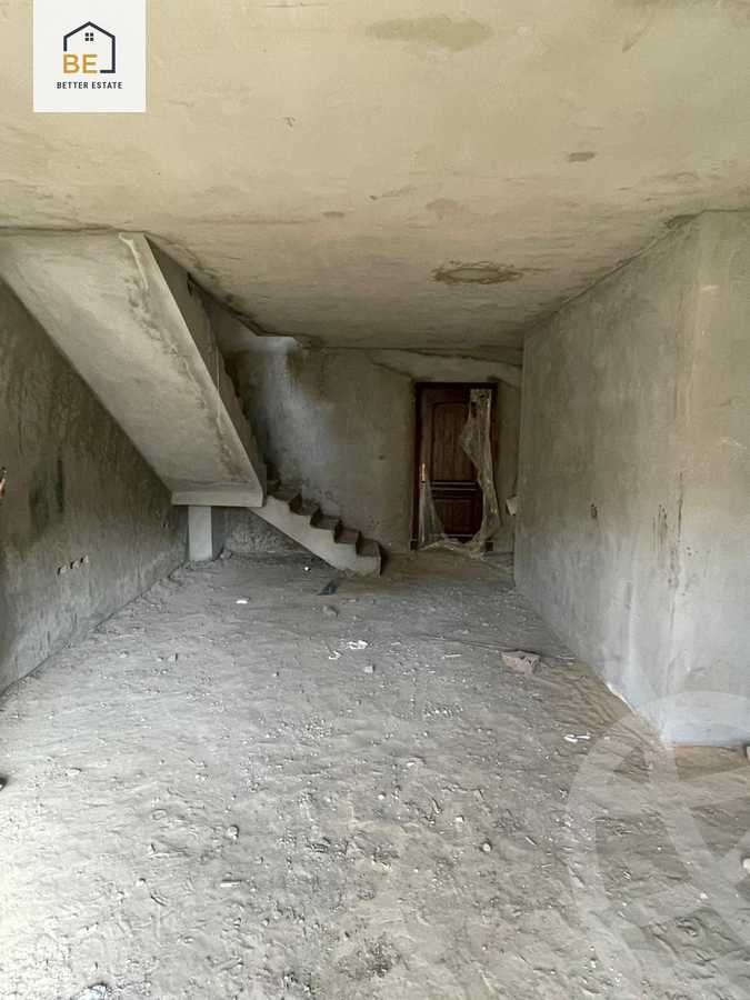 https://aqarmap.com.eg/ar/listing/6166246-for-sale-cairo-new-cairo-lmstqbl-syty-compounds-neopolis