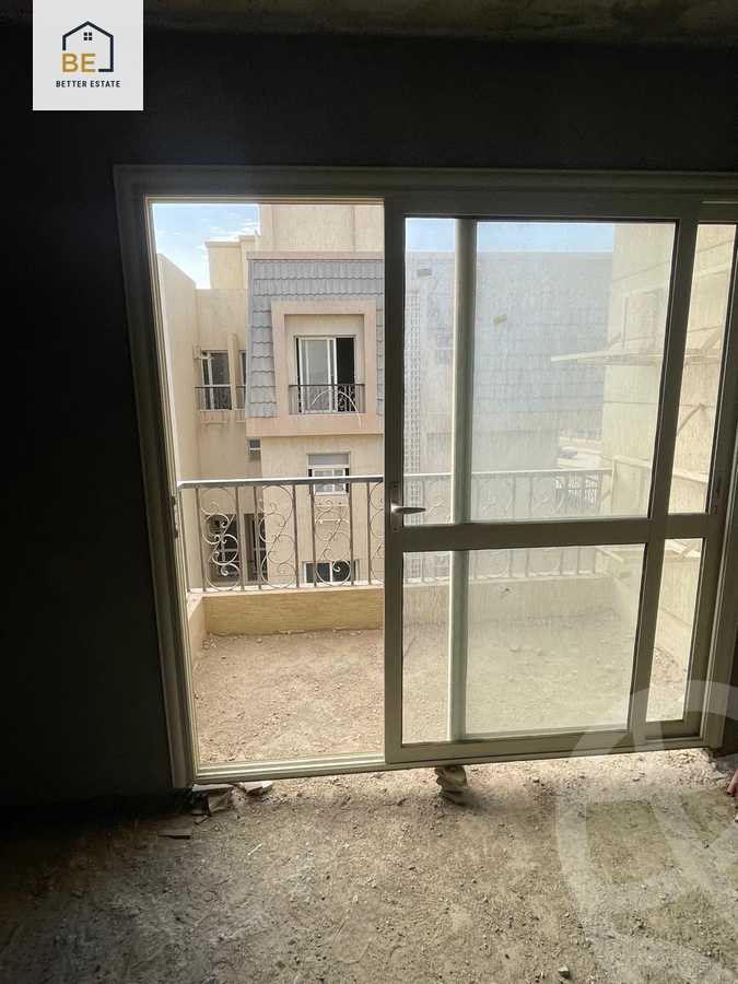 https://aqarmap.com.eg/ar/listing/6166246-for-sale-cairo-new-cairo-lmstqbl-syty-compounds-neopolis