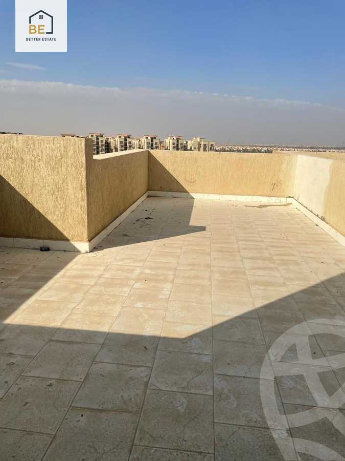 https://aqarmap.com.eg/ar/listing/6166246-for-sale-cairo-new-cairo-lmstqbl-syty-compounds-neopolis