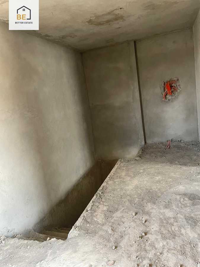 https://aqarmap.com.eg/ar/listing/6166246-for-sale-cairo-new-cairo-lmstqbl-syty-compounds-neopolis