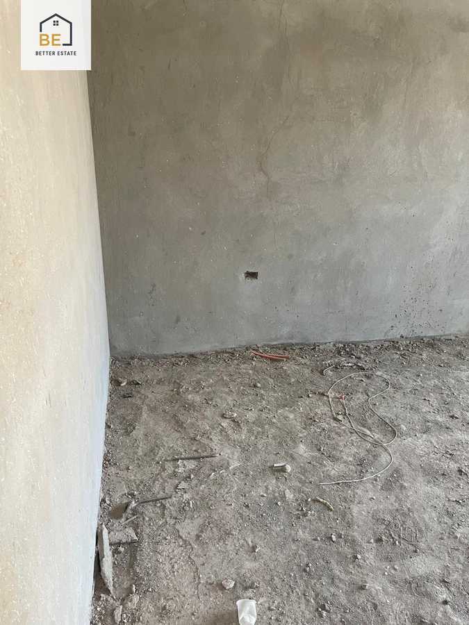 https://aqarmap.com.eg/ar/listing/6166246-for-sale-cairo-new-cairo-lmstqbl-syty-compounds-neopolis