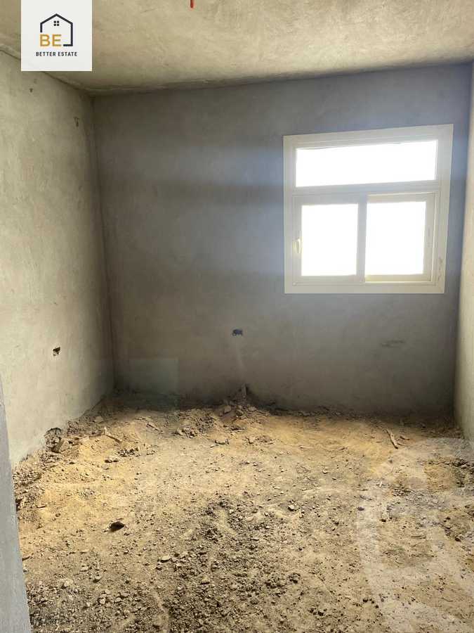 https://aqarmap.com.eg/ar/listing/6166246-for-sale-cairo-new-cairo-lmstqbl-syty-compounds-neopolis