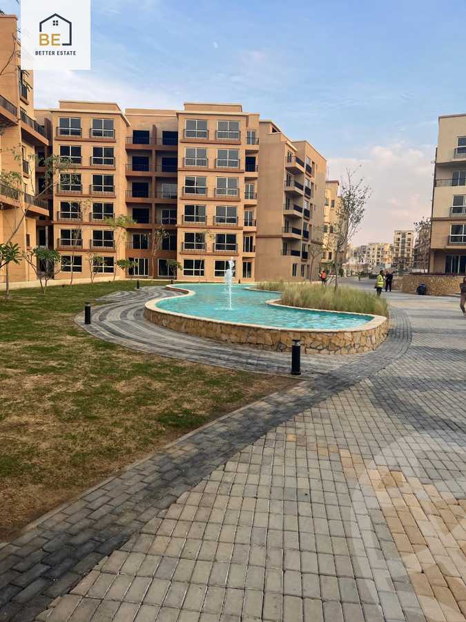 https://aqarmap.com.eg/ar/listing/6166246-for-sale-cairo-new-cairo-lmstqbl-syty-compounds-neopolis