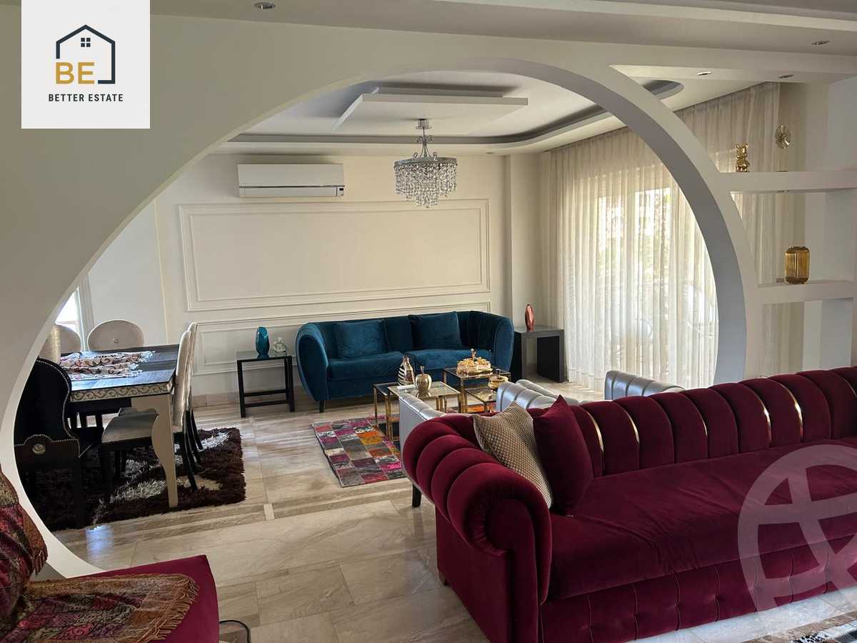 https://aqarmap.com.eg/ar/listing/6166391-for-sale-cairo-new-cairo-lrhb-city-phase-5-ibn-al-nafees-st