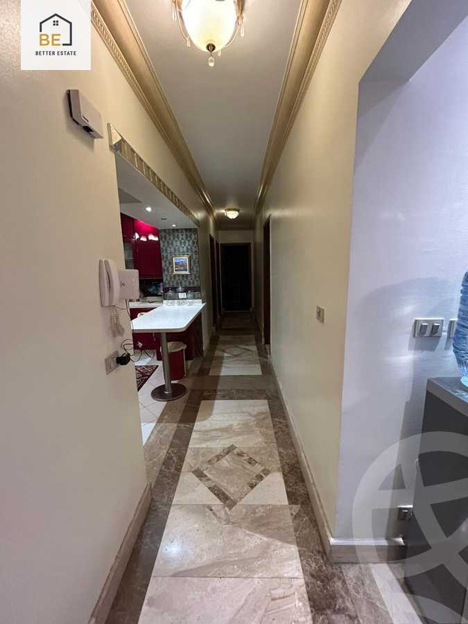 https://aqarmap.com.eg/ar/listing/6166391-for-sale-cairo-new-cairo-lrhb-city-phase-5-ibn-al-nafees-st