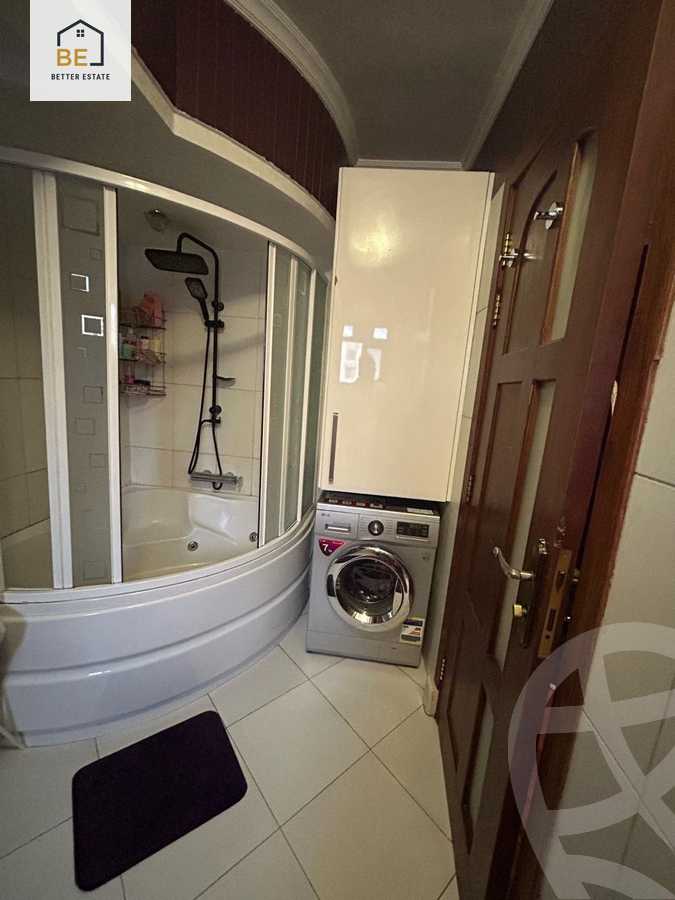 https://aqarmap.com.eg/ar/listing/6166391-for-sale-cairo-new-cairo-lrhb-city-phase-5-ibn-al-nafees-st