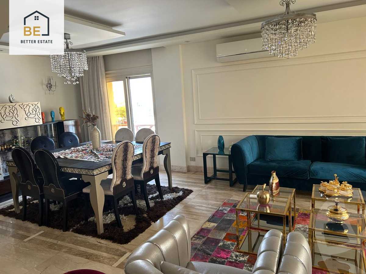 https://aqarmap.com.eg/ar/listing/6166391-for-sale-cairo-new-cairo-lrhb-city-phase-5-ibn-al-nafees-st