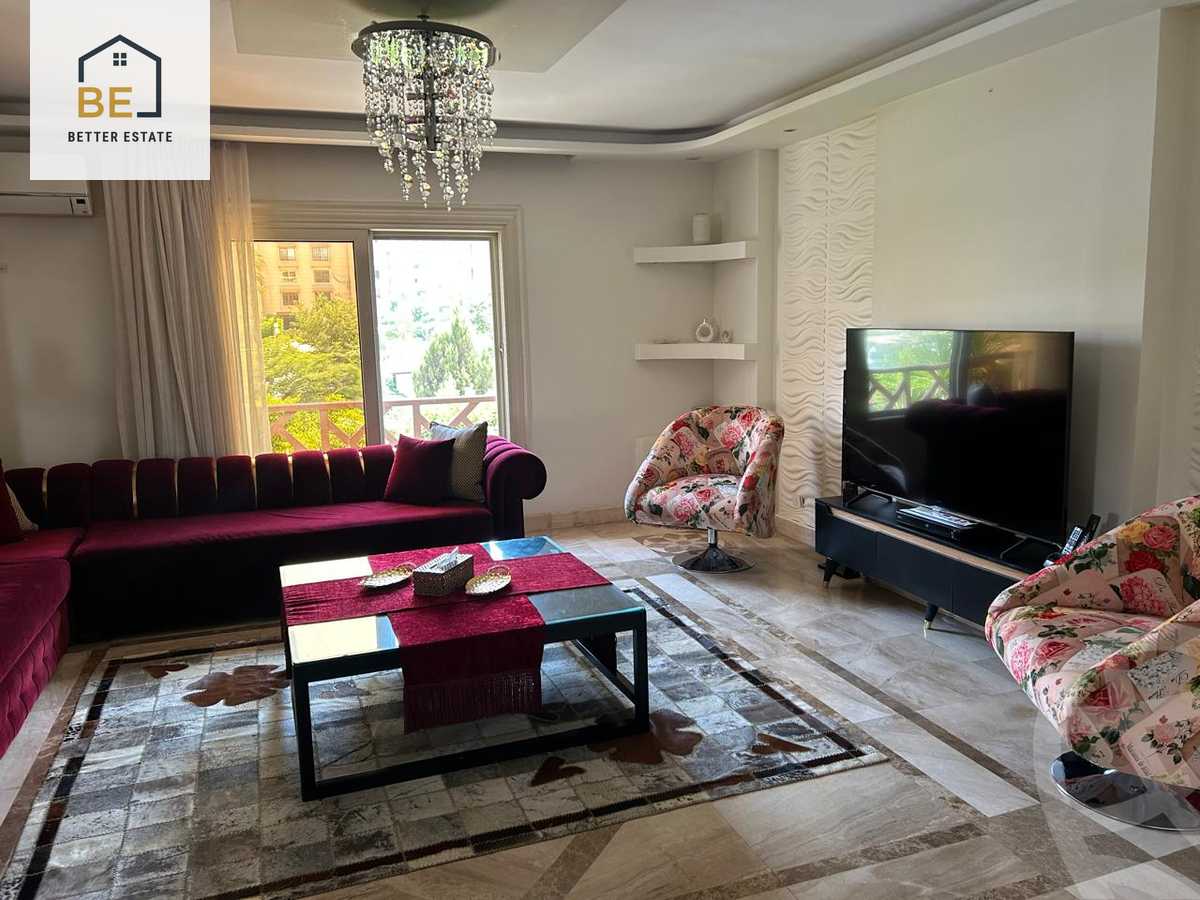 https://aqarmap.com.eg/ar/listing/6166391-for-sale-cairo-new-cairo-lrhb-city-phase-5-ibn-al-nafees-st