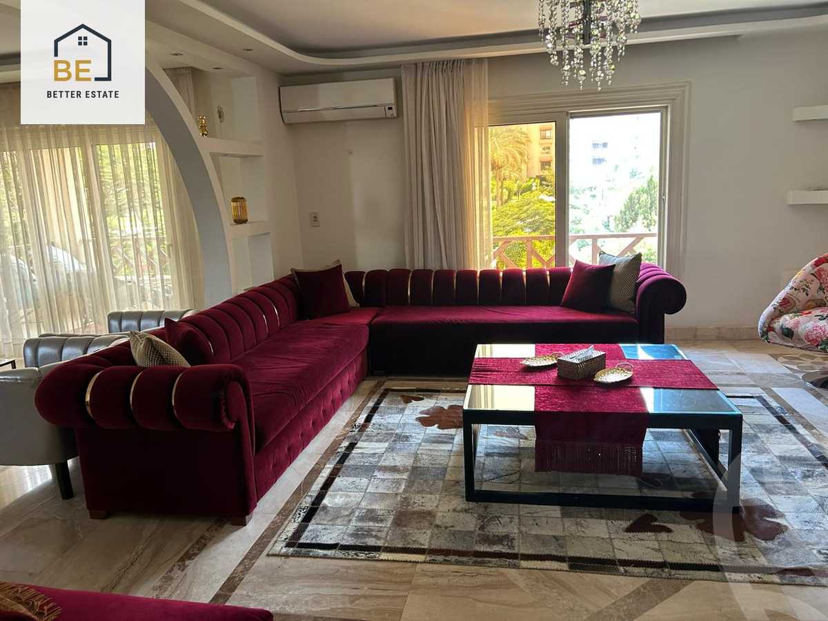 https://aqarmap.com.eg/ar/listing/6166391-for-sale-cairo-new-cairo-lrhb-city-phase-5-ibn-al-nafees-st