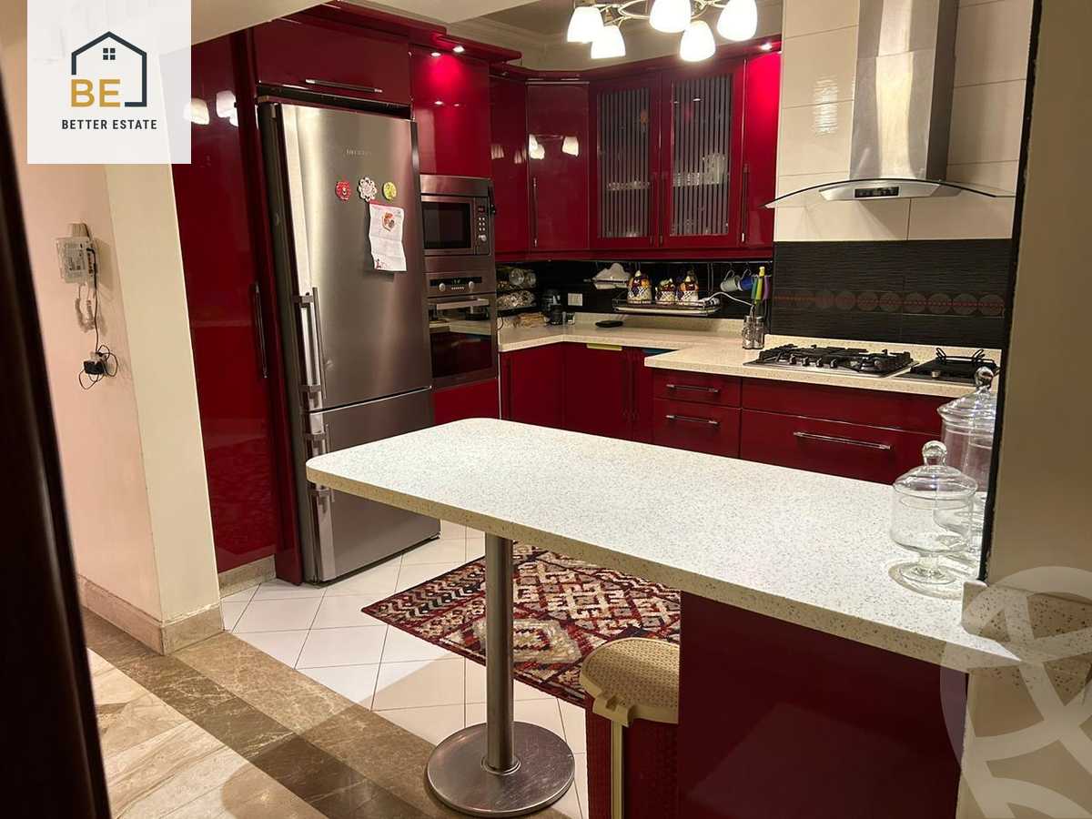 https://aqarmap.com.eg/ar/listing/6166391-for-sale-cairo-new-cairo-lrhb-city-phase-5-ibn-al-nafees-st