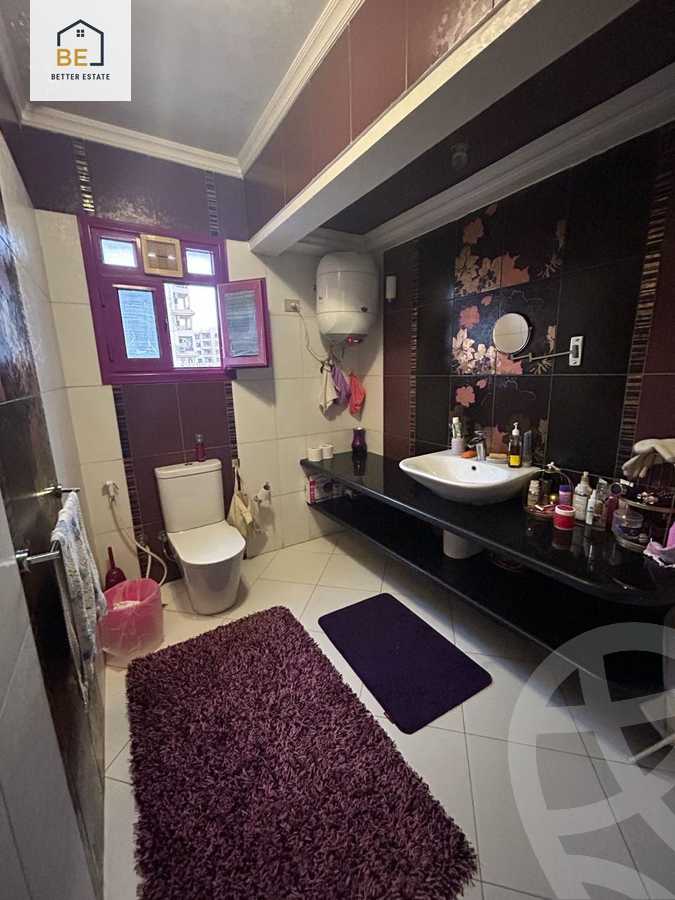 https://aqarmap.com.eg/ar/listing/6166391-for-sale-cairo-new-cairo-lrhb-city-phase-5-ibn-al-nafees-st