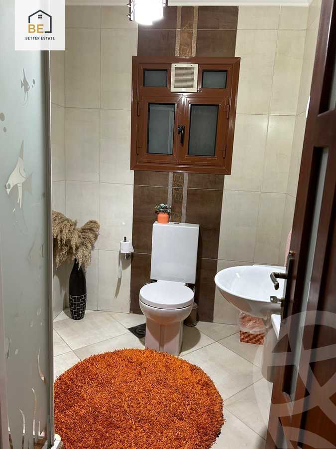 https://aqarmap.com.eg/ar/listing/6166391-for-sale-cairo-new-cairo-lrhb-city-phase-5-ibn-al-nafees-st