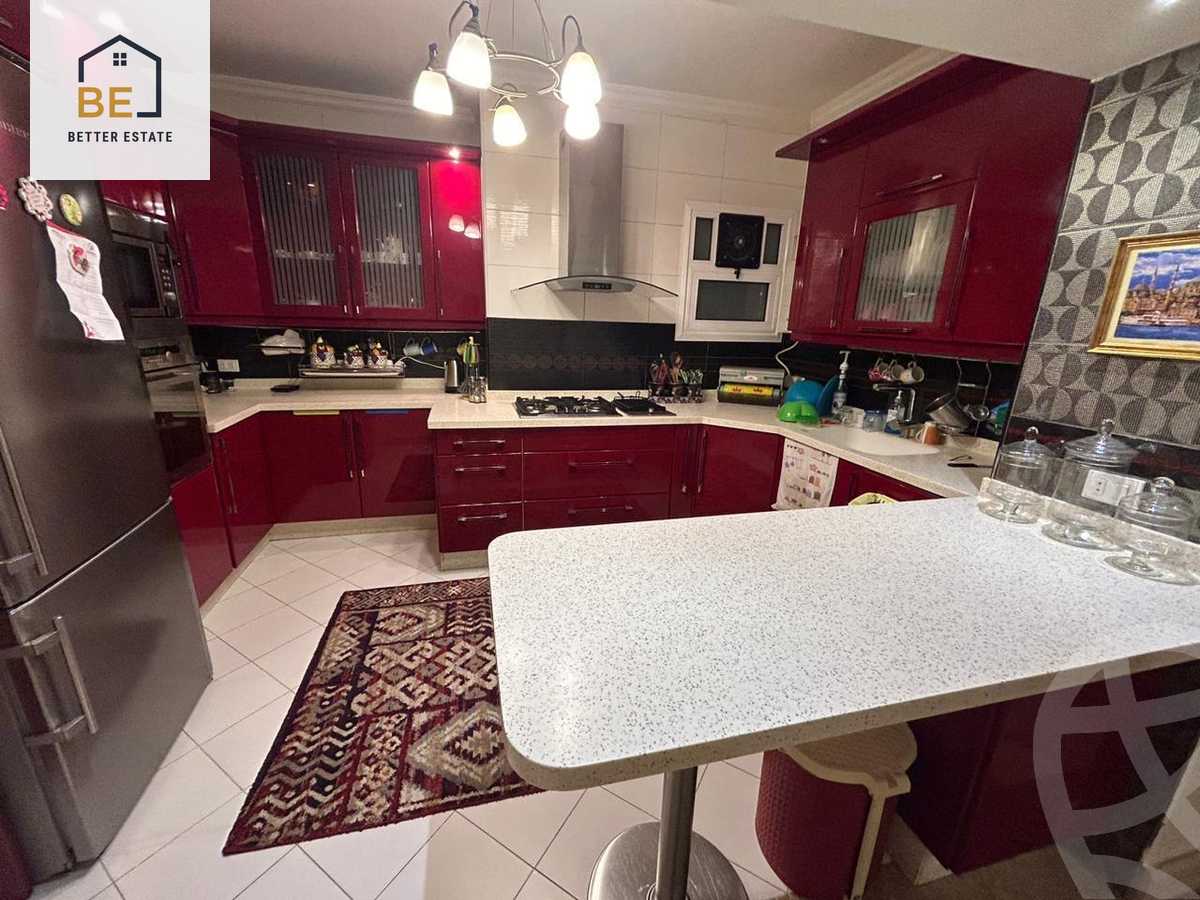 https://aqarmap.com.eg/ar/listing/6166391-for-sale-cairo-new-cairo-lrhb-city-phase-5-ibn-al-nafees-st