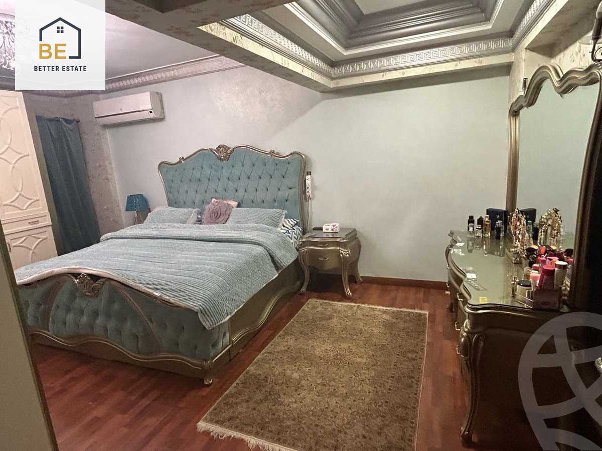 https://aqarmap.com.eg/ar/listing/6166391-for-sale-cairo-new-cairo-lrhb-city-phase-5-ibn-al-nafees-st
