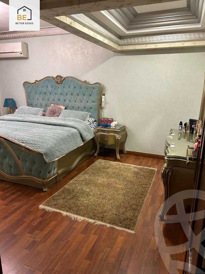 https://aqarmap.com.eg/ar/listing/6166391-for-sale-cairo-new-cairo-lrhb-city-phase-5-ibn-al-nafees-st