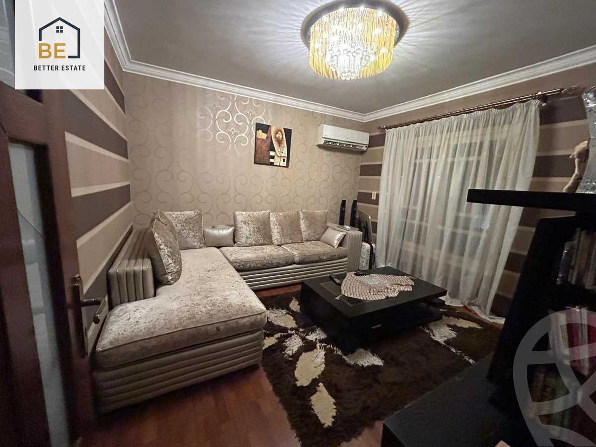 https://aqarmap.com.eg/ar/listing/6166391-for-sale-cairo-new-cairo-lrhb-city-phase-5-ibn-al-nafees-st