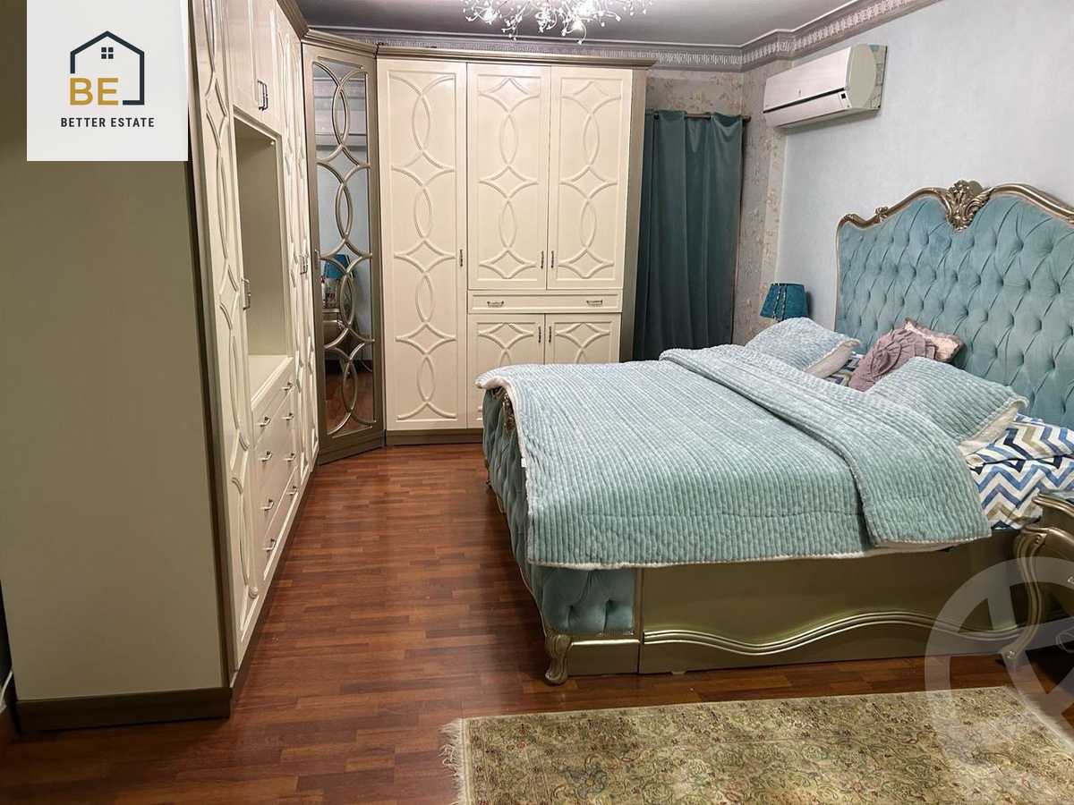 https://aqarmap.com.eg/ar/listing/6166391-for-sale-cairo-new-cairo-lrhb-city-phase-5-ibn-al-nafees-st
