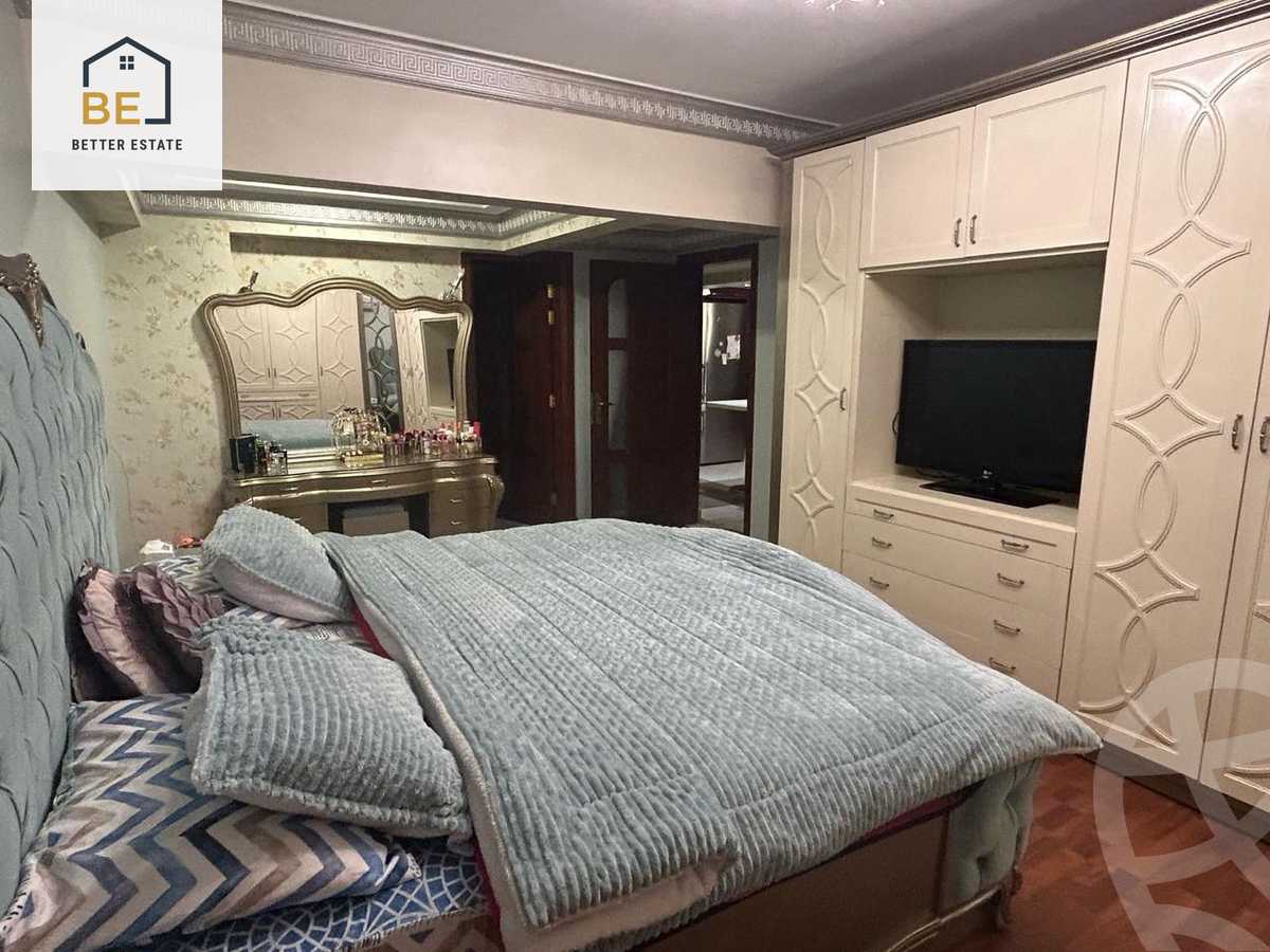 https://aqarmap.com.eg/ar/listing/6166391-for-sale-cairo-new-cairo-lrhb-city-phase-5-ibn-al-nafees-st