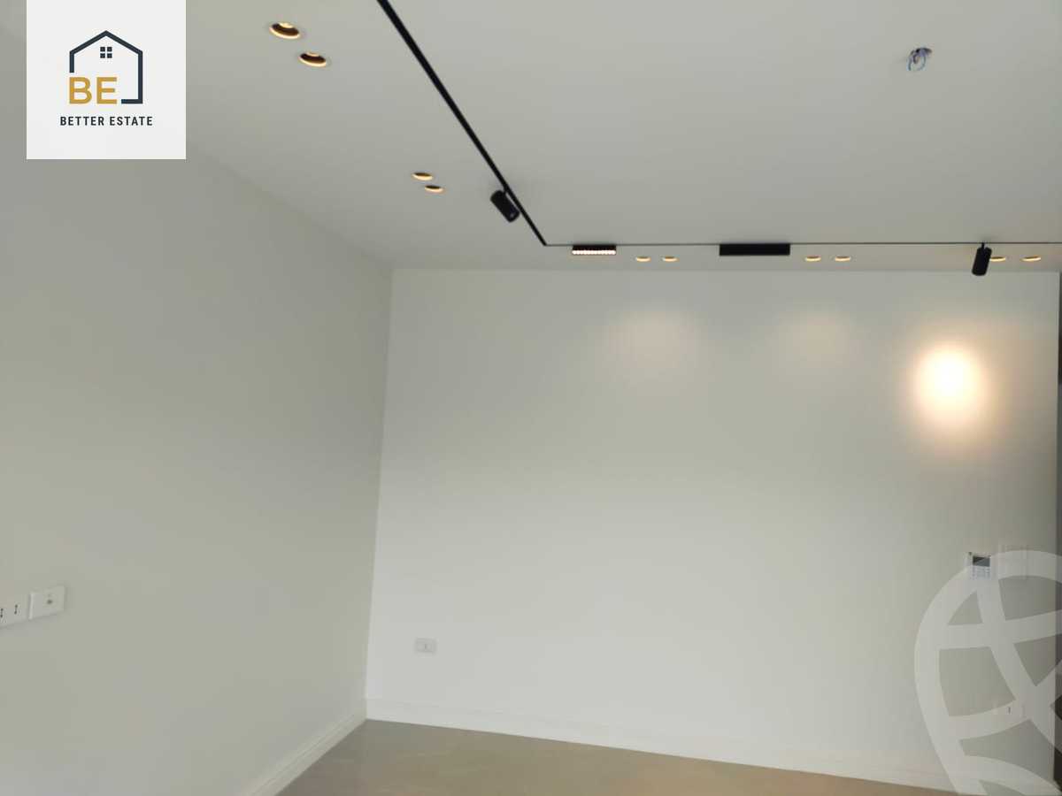https://aqarmap.com.eg/ar/listing/6166644-for-rent-cairo-new-cairo-compounds-lakeview-residence