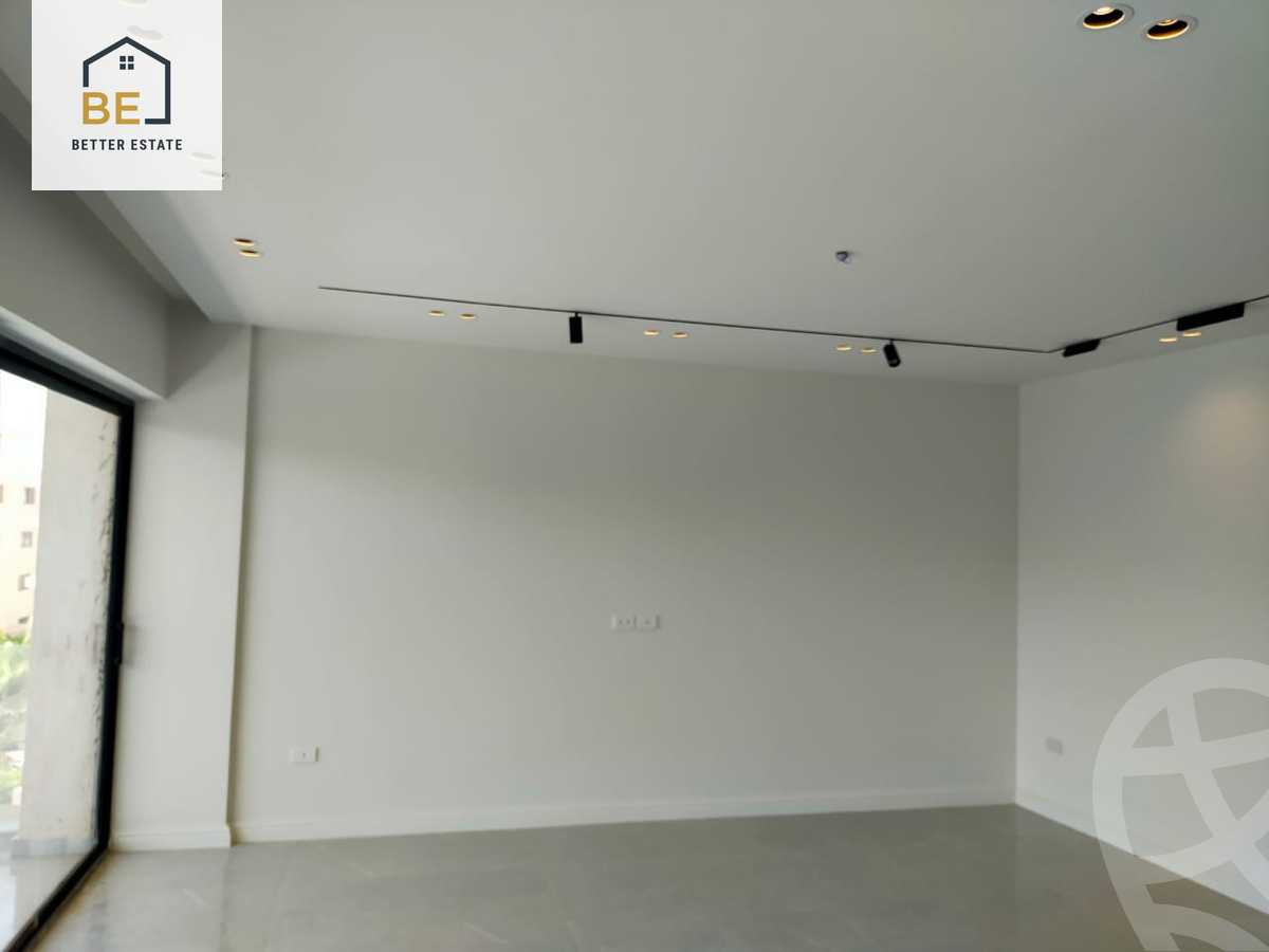https://aqarmap.com.eg/ar/listing/6166644-for-rent-cairo-new-cairo-compounds-lakeview-residence