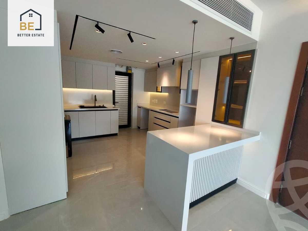 https://aqarmap.com.eg/ar/listing/6166644-for-rent-cairo-new-cairo-compounds-lakeview-residence