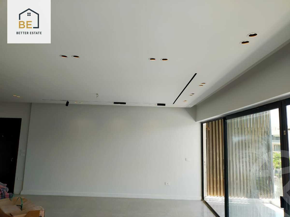 https://aqarmap.com.eg/ar/listing/6166644-for-rent-cairo-new-cairo-compounds-lakeview-residence