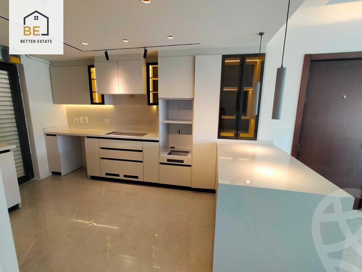 https://aqarmap.com.eg/ar/listing/6166644-for-rent-cairo-new-cairo-compounds-lakeview-residence