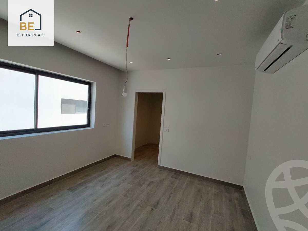 https://aqarmap.com.eg/ar/listing/6166644-for-rent-cairo-new-cairo-compounds-lakeview-residence