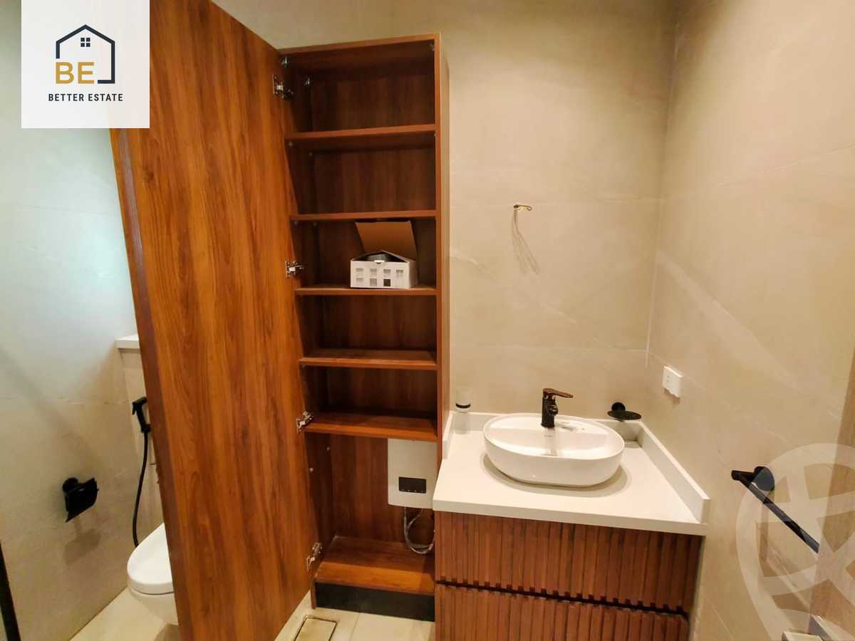 https://aqarmap.com.eg/ar/listing/6166644-for-rent-cairo-new-cairo-compounds-lakeview-residence