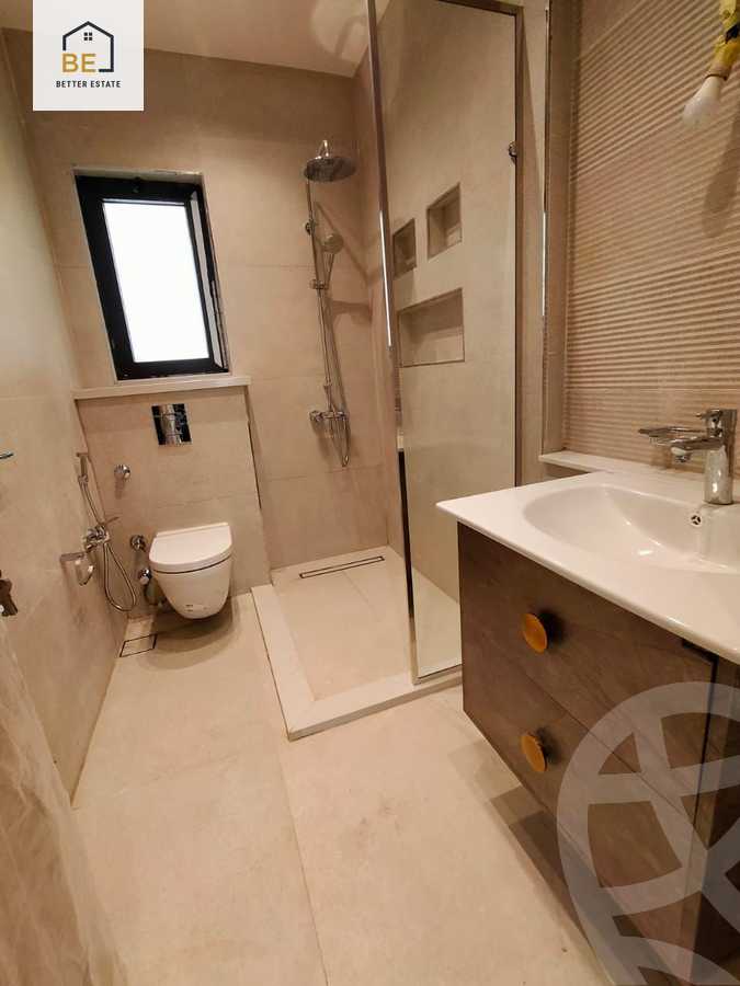 https://aqarmap.com.eg/ar/listing/6166644-for-rent-cairo-new-cairo-compounds-lakeview-residence