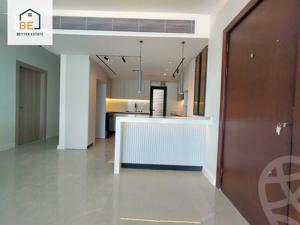 https://aqarmap.com.eg/ar/listing/6166644-for-rent-cairo-new-cairo-compounds-lakeview-residence