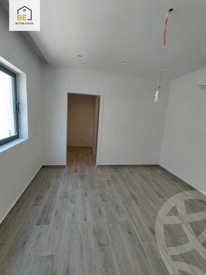 https://aqarmap.com.eg/ar/listing/6166644-for-rent-cairo-new-cairo-compounds-lakeview-residence