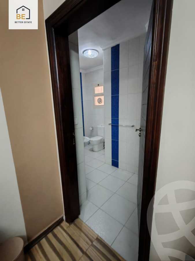 https://aqarmap.com.eg/ar/listing/6166739-for-sale-cairo-el-maadi-compounds-darna-compound