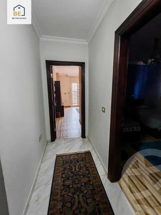 https://aqarmap.com.eg/ar/listing/6166739-for-sale-cairo-el-maadi-compounds-darna-compound