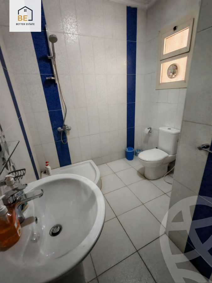 https://aqarmap.com.eg/ar/listing/6166739-for-sale-cairo-el-maadi-compounds-darna-compound