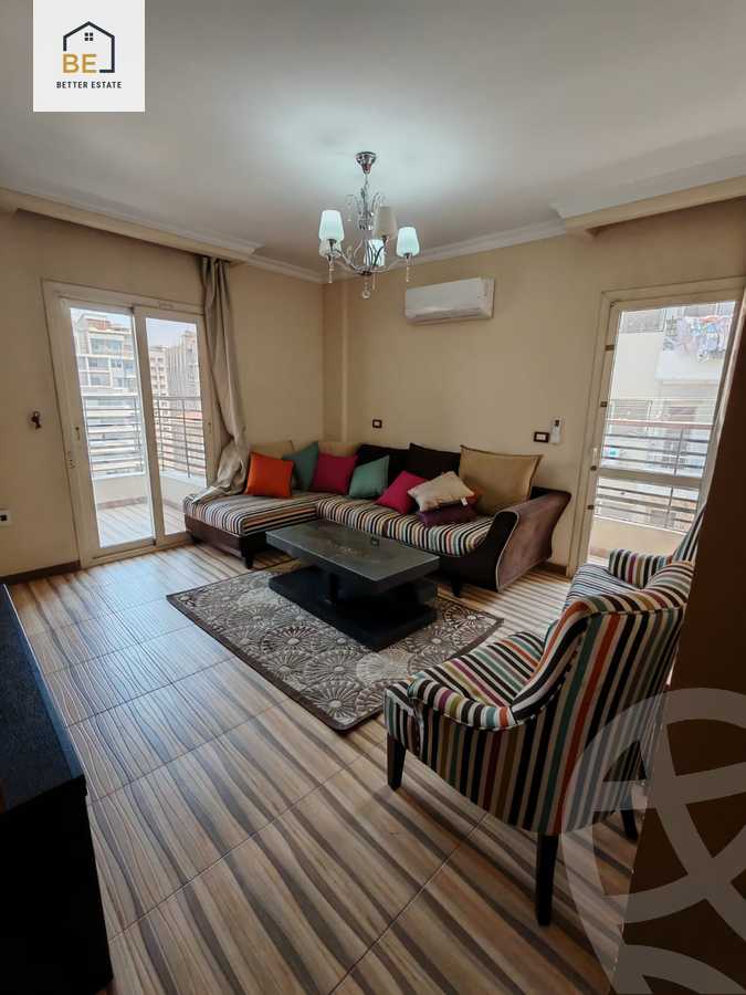 https://aqarmap.com.eg/ar/listing/6166739-for-sale-cairo-el-maadi-compounds-darna-compound