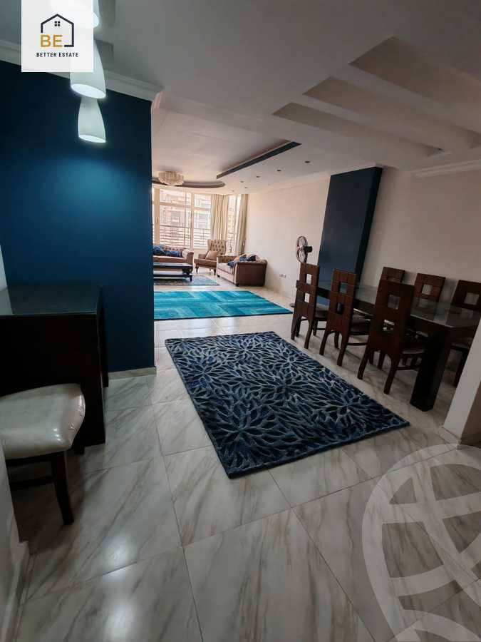 https://aqarmap.com.eg/ar/listing/6166739-for-sale-cairo-el-maadi-compounds-darna-compound
