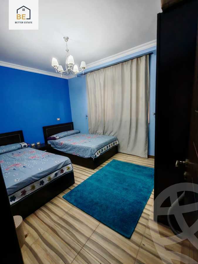 https://aqarmap.com.eg/ar/listing/6166739-for-sale-cairo-el-maadi-compounds-darna-compound