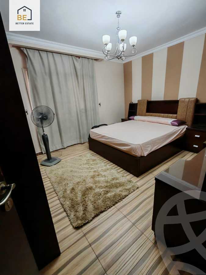 https://aqarmap.com.eg/ar/listing/6166739-for-sale-cairo-el-maadi-compounds-darna-compound