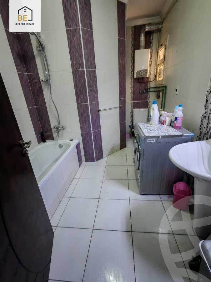 https://aqarmap.com.eg/ar/listing/6166739-for-sale-cairo-el-maadi-compounds-darna-compound